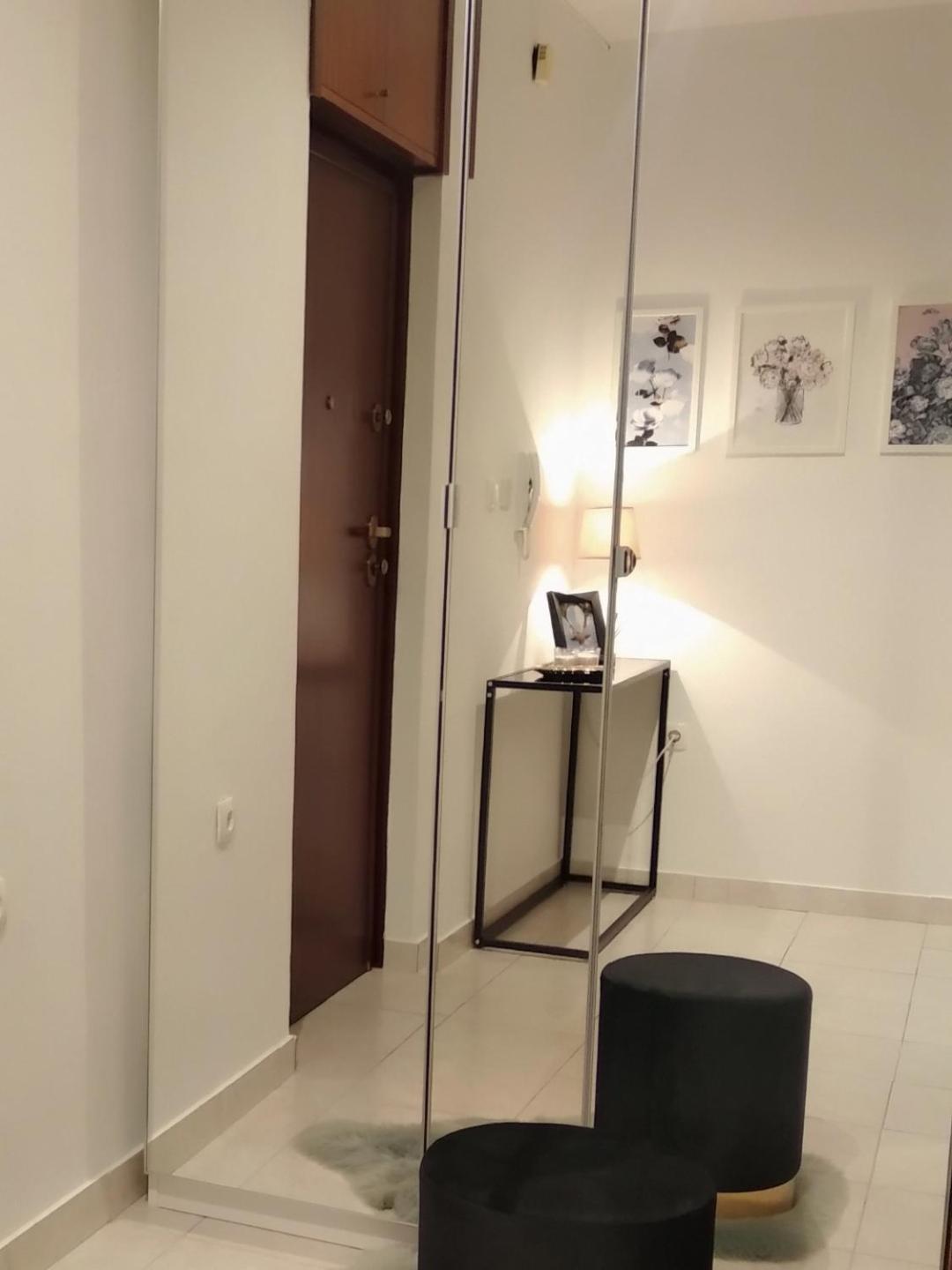 Sweet Appartement Split Buitenkant foto