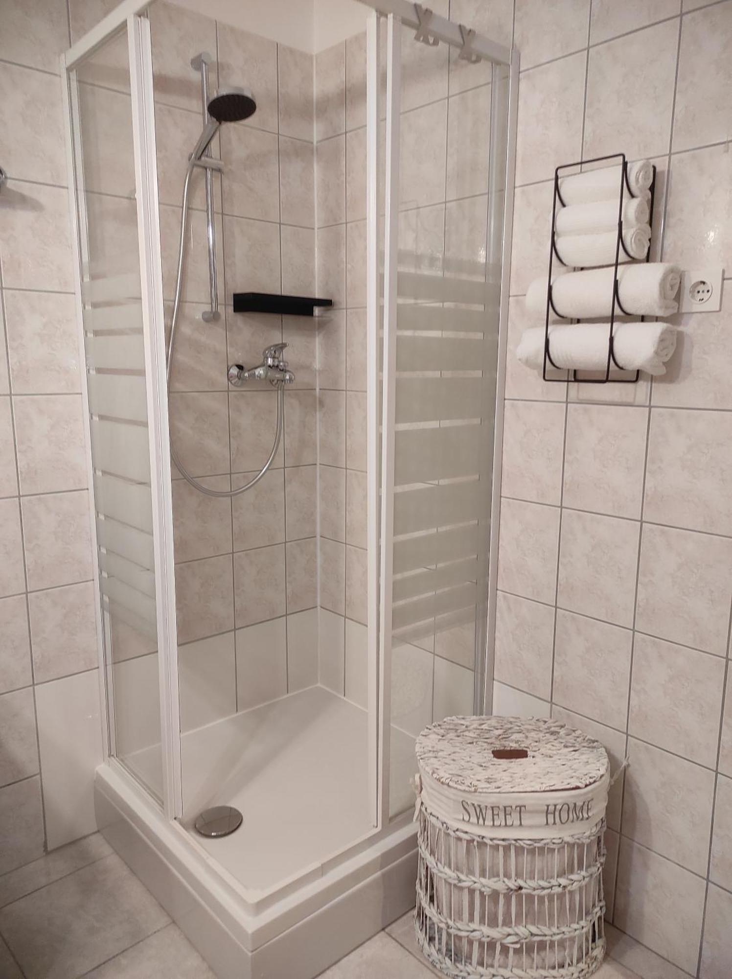 Sweet Appartement Split Buitenkant foto